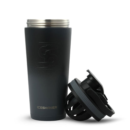 Ice Shaker Color Rush Series 26oz Ice Shakers