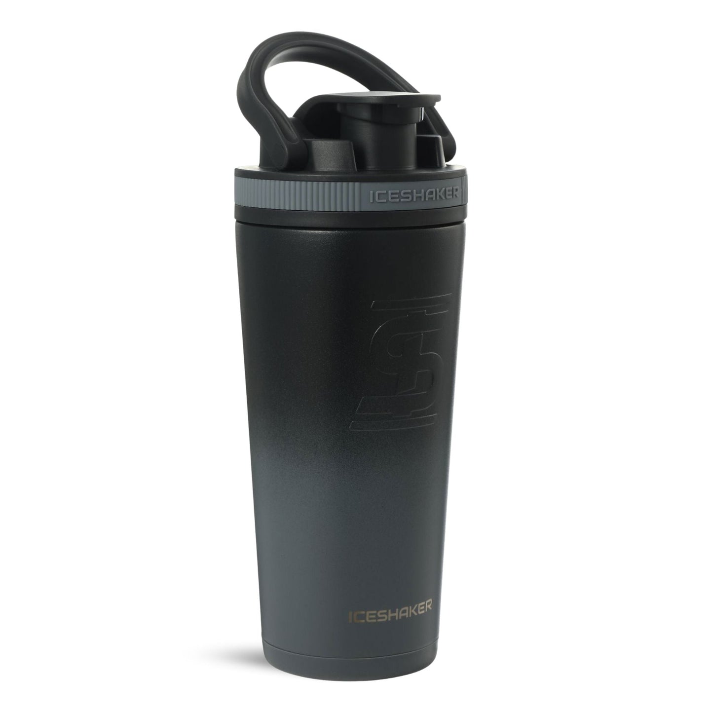 Ice Shaker Color Rush Series 26oz Ice Shakers