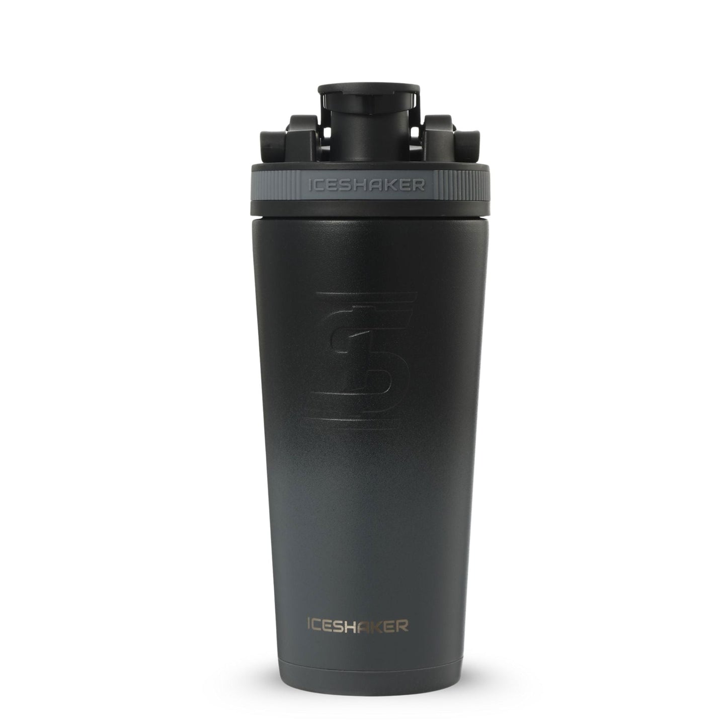 Ice Shaker Color Rush Series 26oz Ice Shakers