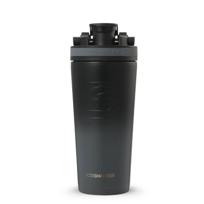 Ice Shaker Color Rush Series 26oz Ice Shakers