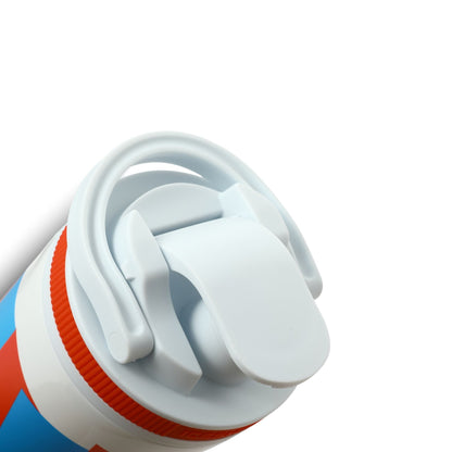 Ice Shaker 4D Series 26oz Shaker Bottle - ICEE