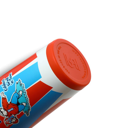 Ice Shaker 4D Series 26oz Shaker Bottle - ICEE