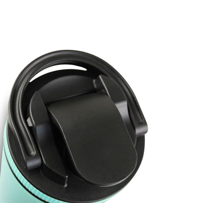 Ice Shaker Matte Series 26oz Shaker Bottles