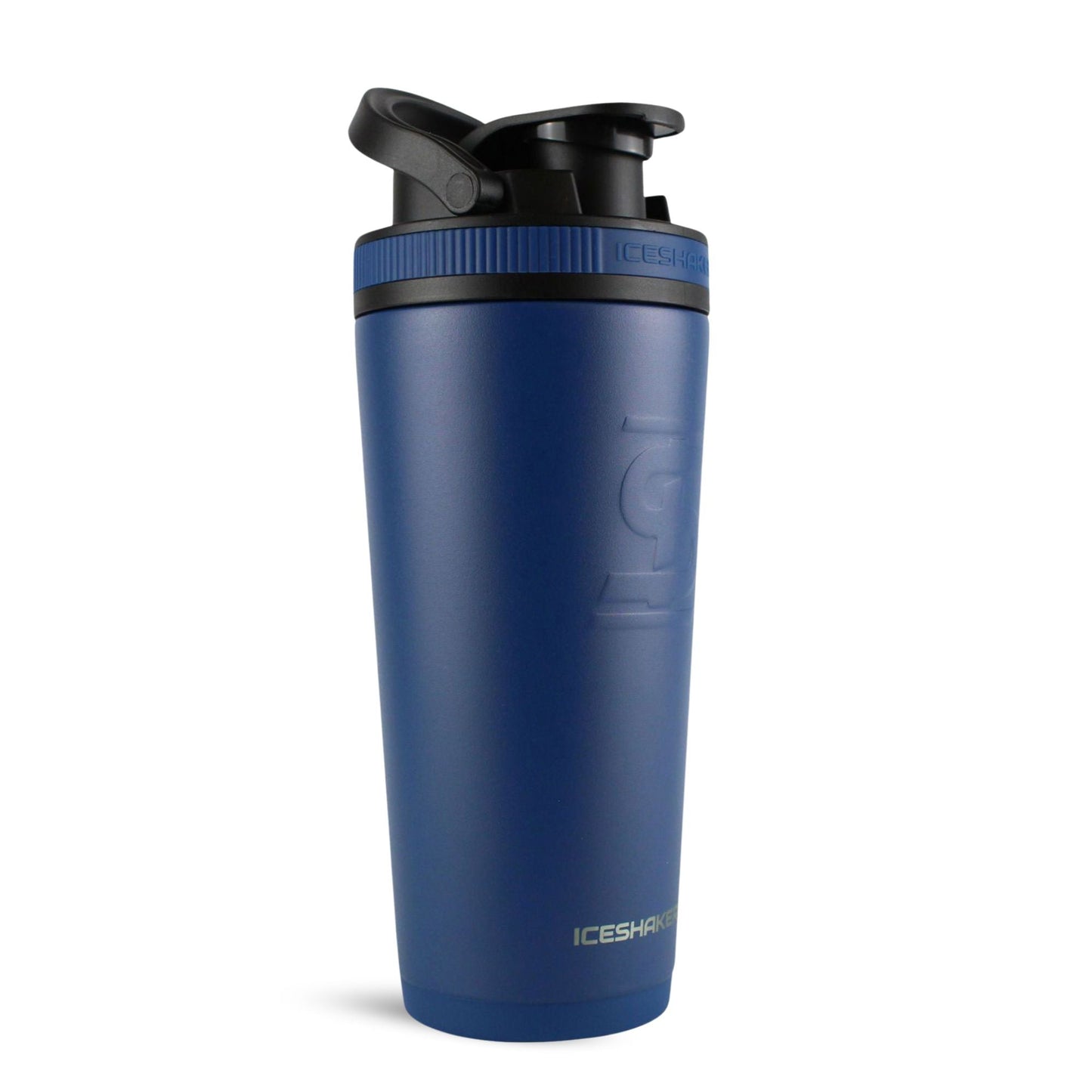 Custom Endless Athletics Volleyball 26oz Ice Shaker
