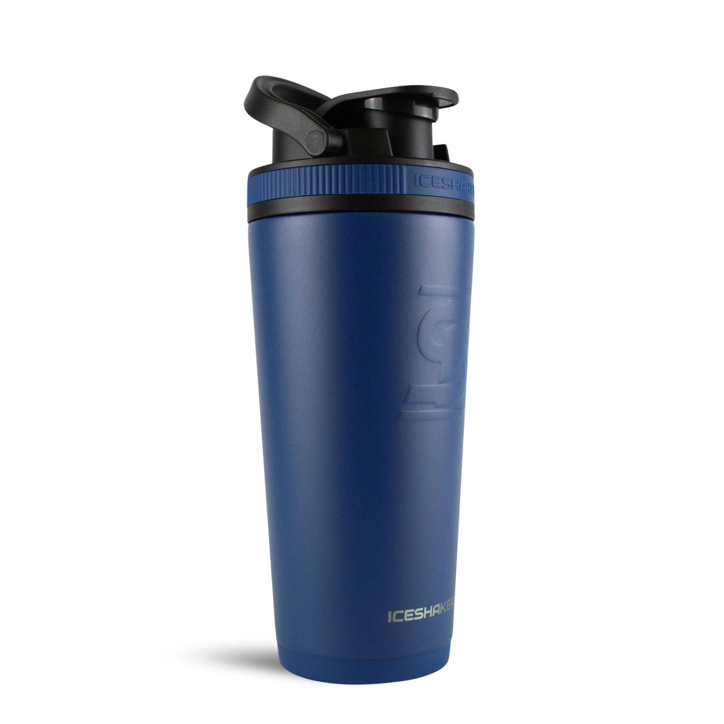 Officially Licensed Montana State 26oz Ice Shaker