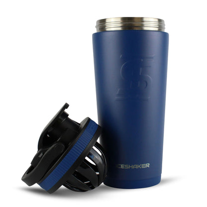 Officially Licensed Montana State 26oz Ice Shaker