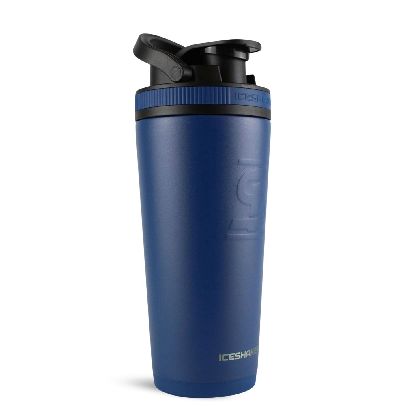 Officially Licensed Cleveland Guardians 26oz Ice Shaker