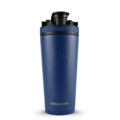 Officially Licensed Washington Capitals 26oz Ice Shaker