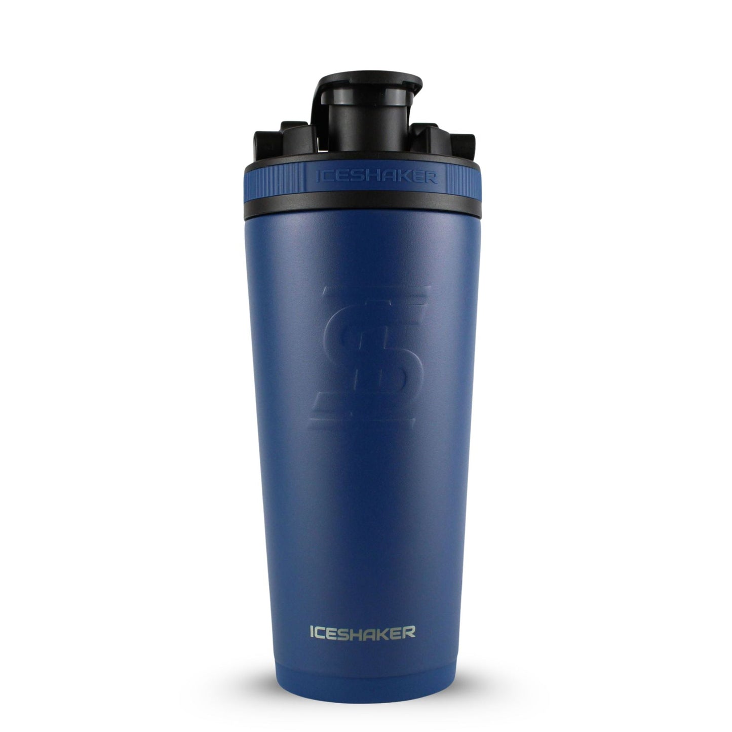 Officially Licensed Montreal Canadiens 26oz Ice Shaker