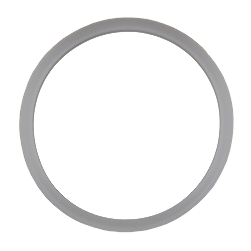 Replacement Seal for 26oz & 36oz Lids