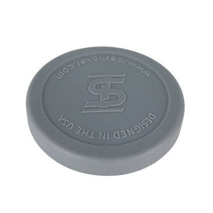 Silicone Base for 26oz & 32oz Ice Shaker Protein Shaker Bottles