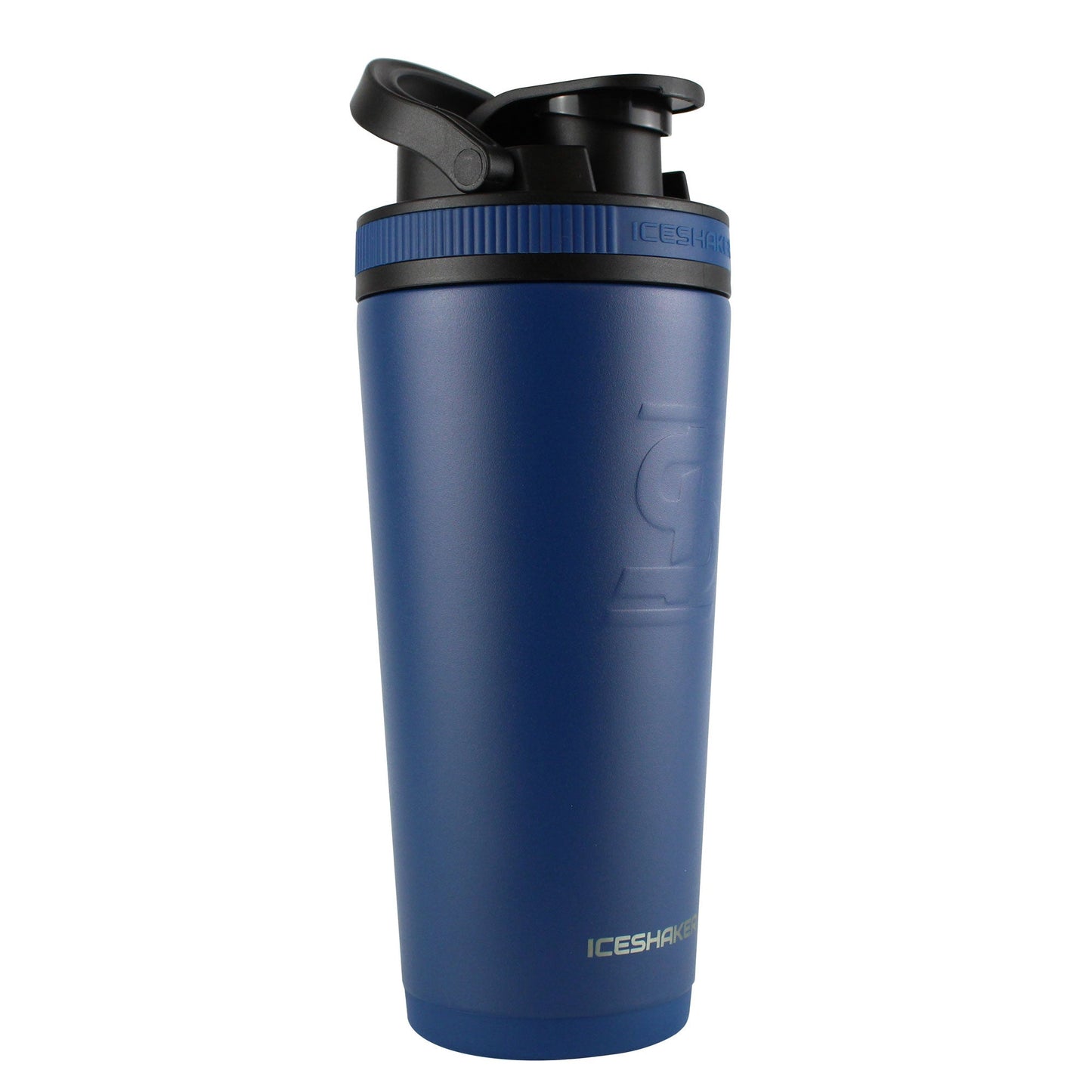 Guns Garin Memorial Foundation Custom 26oz Ice Shaker