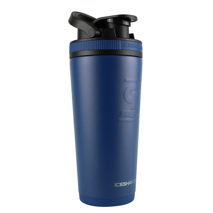 Guns Garin Memorial Foundation Custom 26oz Ice Shaker