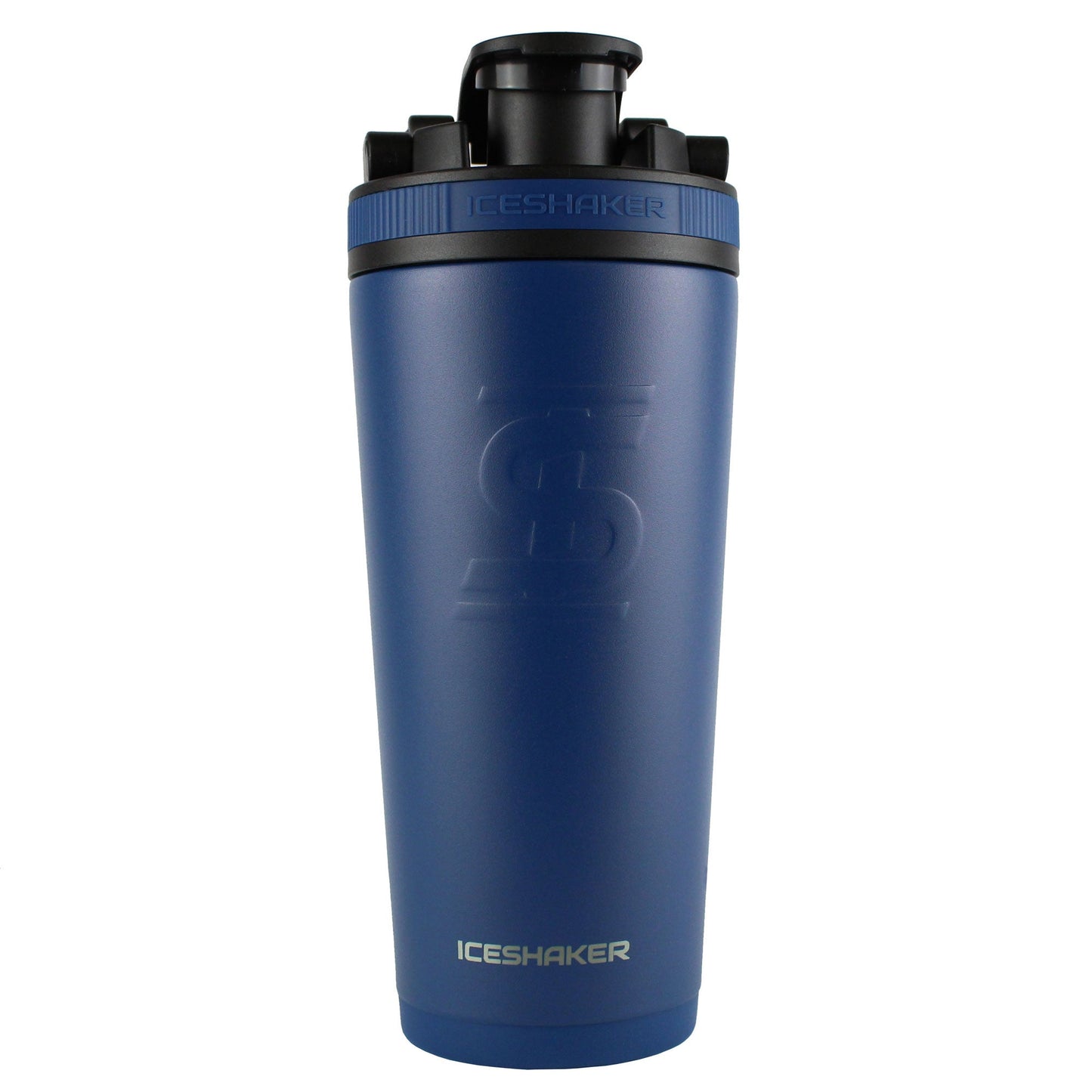 Guns Garin Memorial Foundation Custom 26oz Ice Shaker