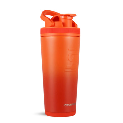 Ice Shaker Color Rush Series 26oz Ice Shakers
