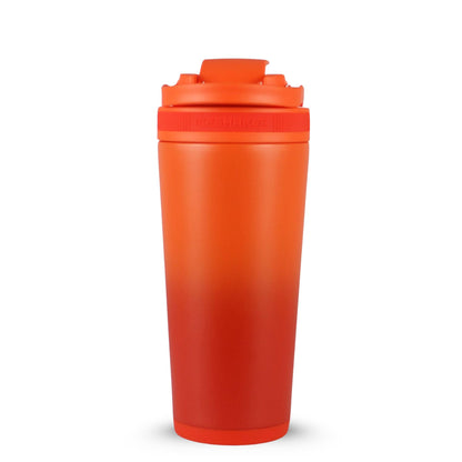 Ice Shaker Color Rush Series 26oz Ice Shakers