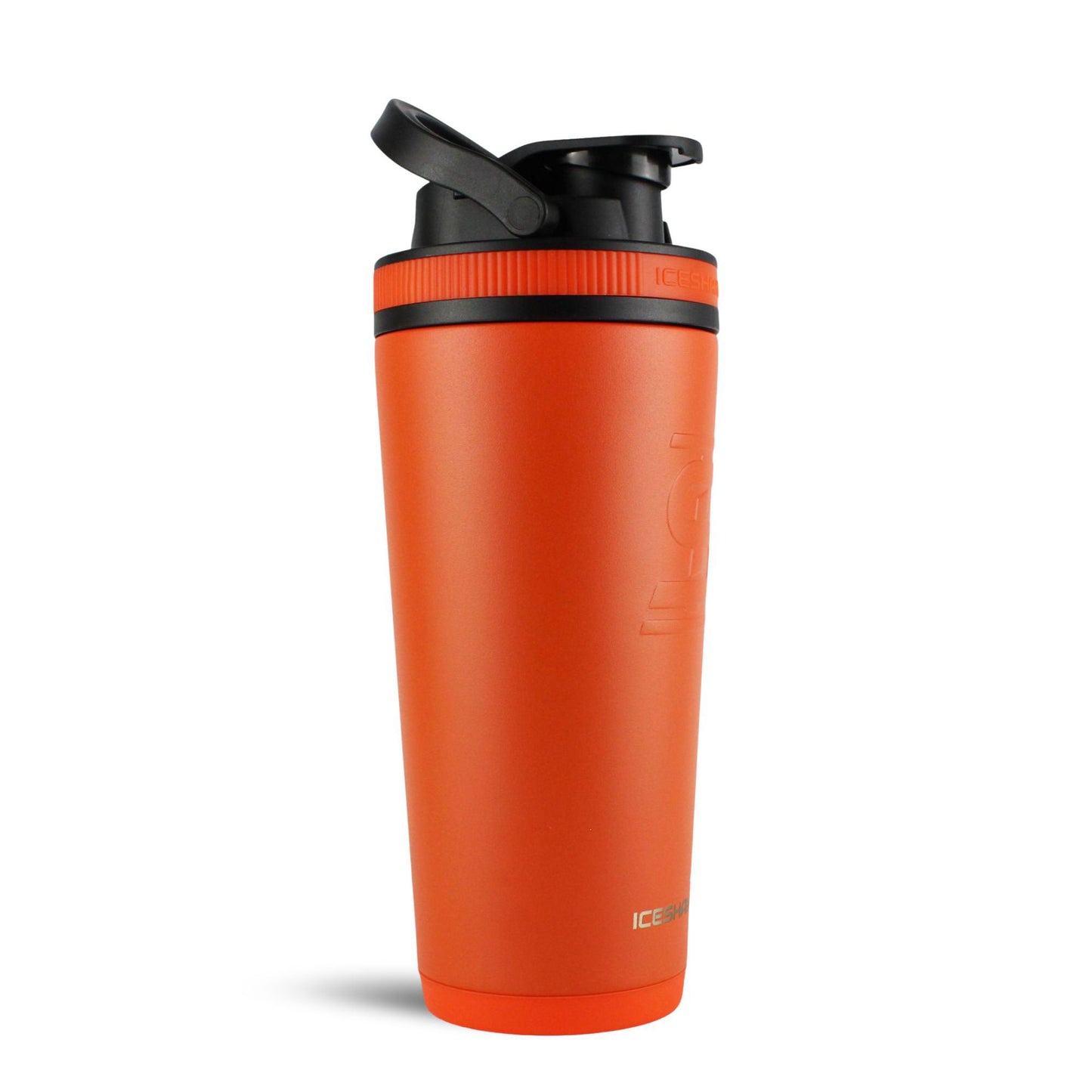 Officially Licensed University of Florida 26oz Ice Shaker