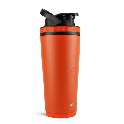 Officially Licensed FC Cincinnati 26oz Ice Shaker