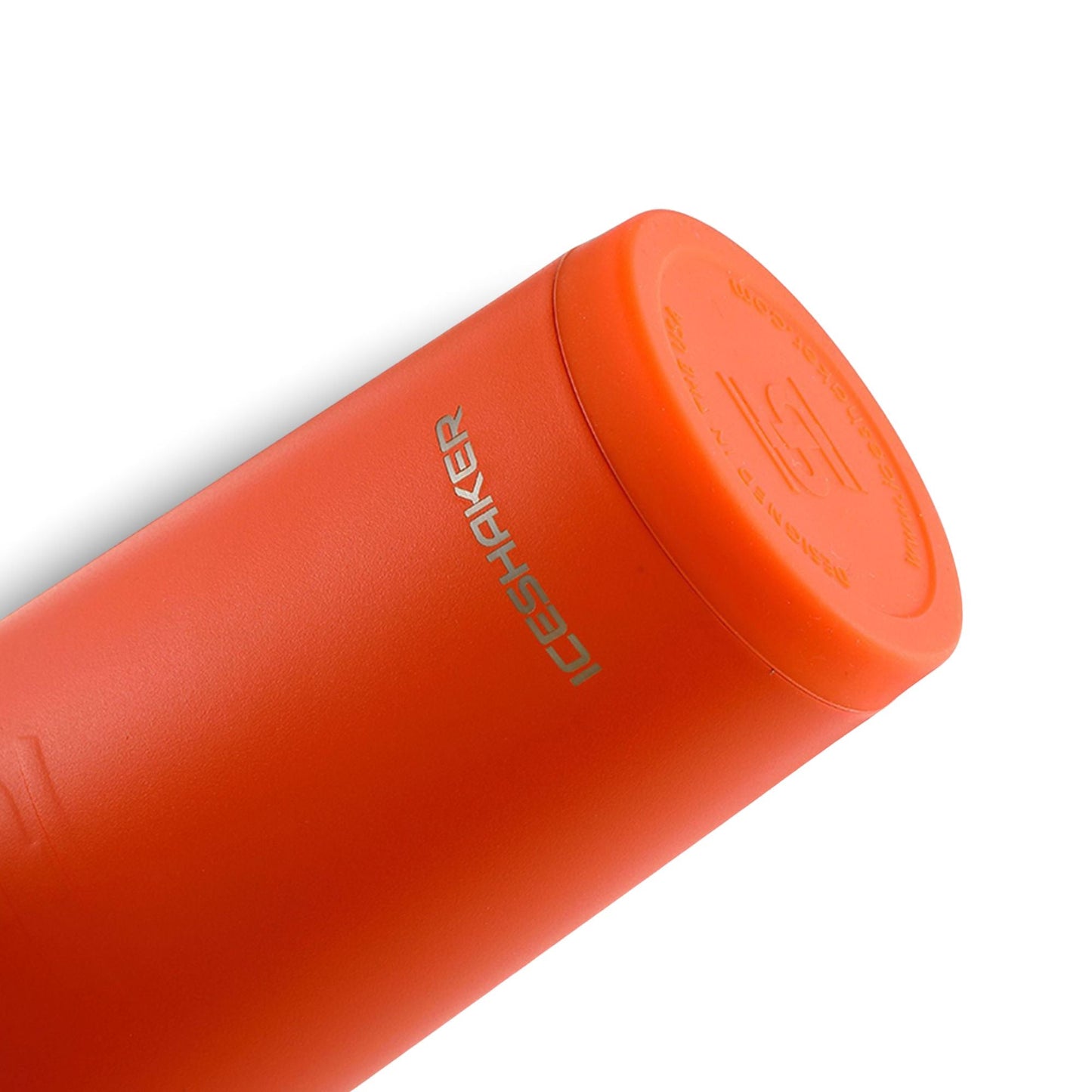 Officially Licensed FC Cincinnati 26oz Ice Shaker