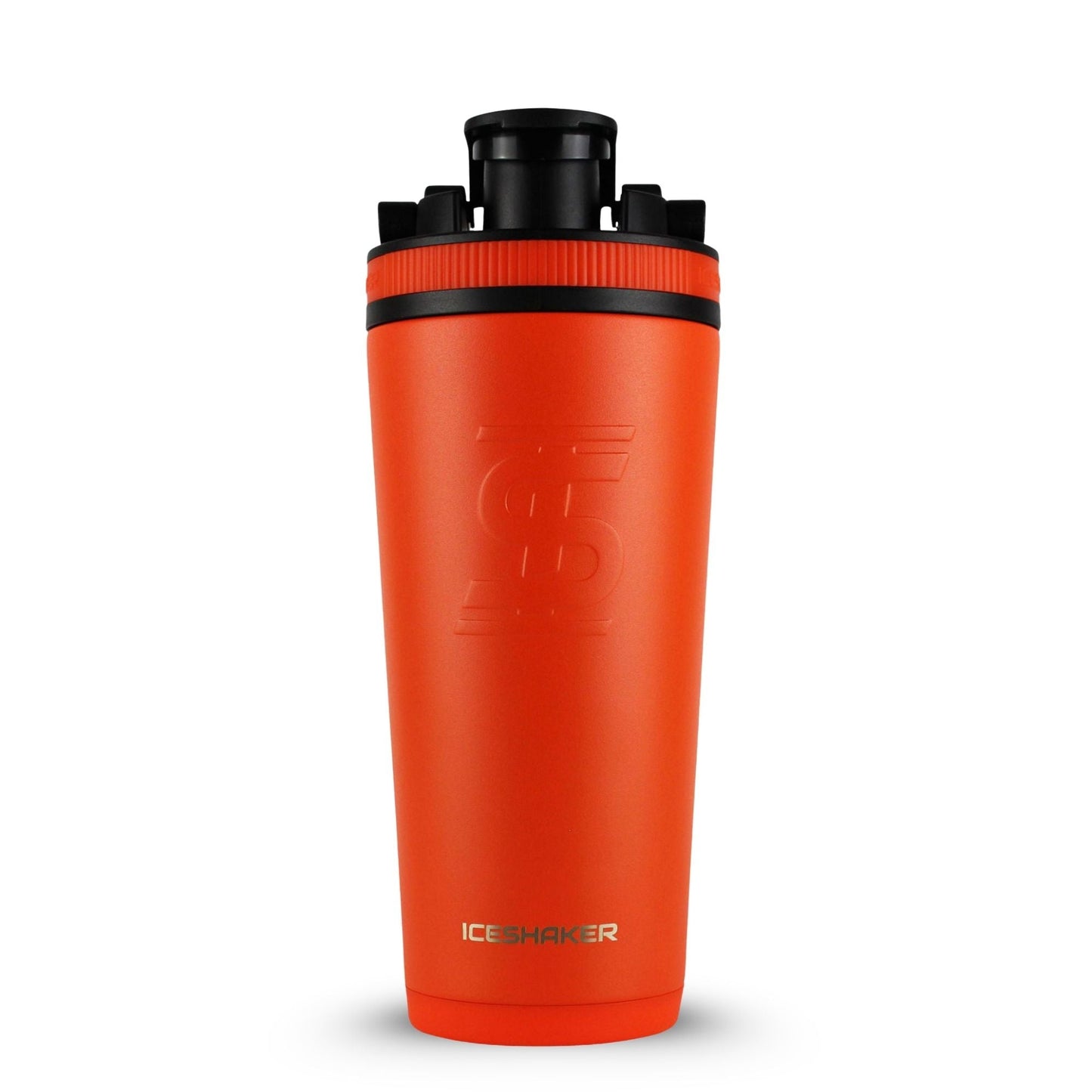 Officially Licensed WWE John Cena 26oz Ice Shaker