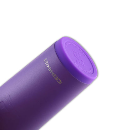 Custom Poach 26oz Ice Shaker