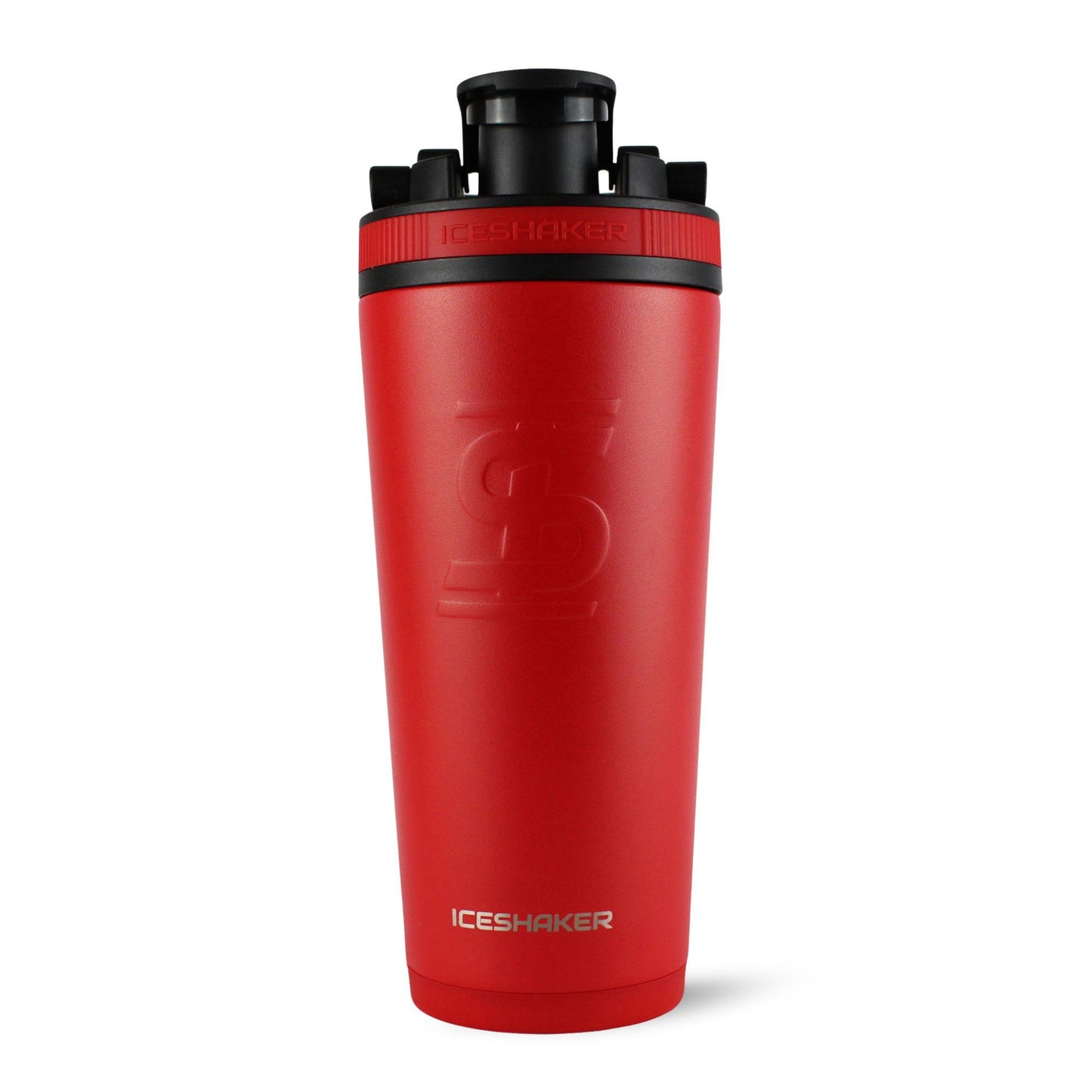 Officially Licensed MARVEL 26oz Ice Shakers