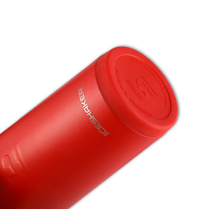 Officially Licensed MARVEL 26oz Ice Shakers