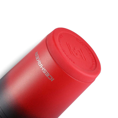 Custom Sioux Falls Fit Body Forever 26oz Ice Shakers