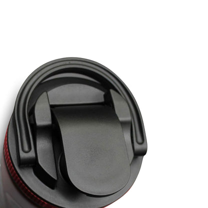 Ice Shaker Allegiance Series 26oz Shaker Bottles