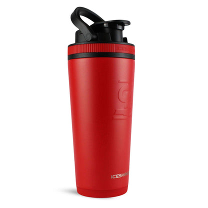 Officially Licensed Philadelphia Phillies 26oz Ice Shaker