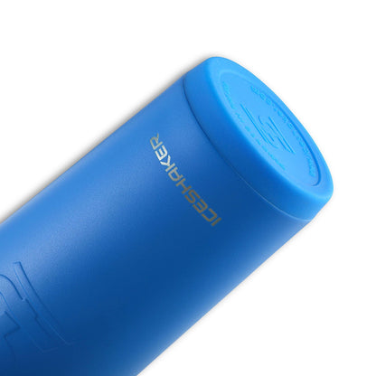 Custom Down to Fish 26oz Ice Shakers