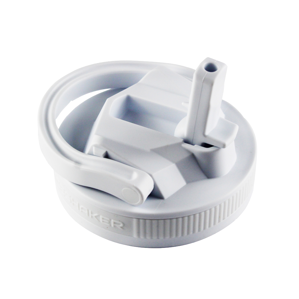 26oz Sport Bottle Lid & Internal Straw