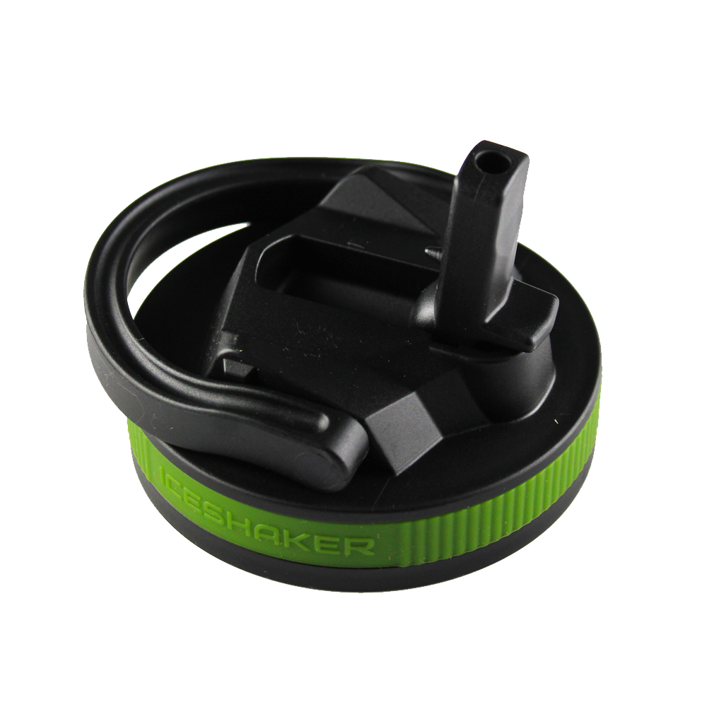 26oz Sport Bottle Lid & Internal Straw