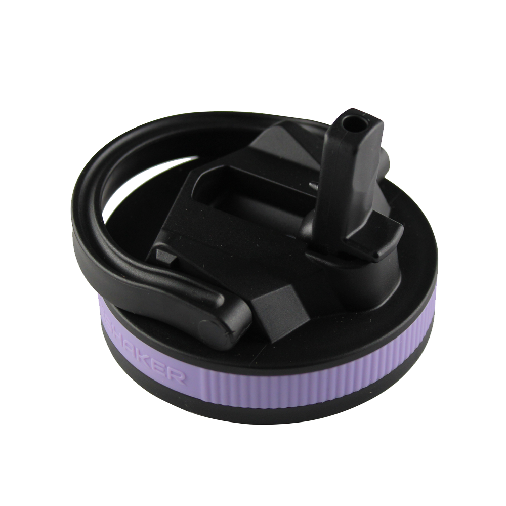 26oz Sport Bottle Lid & Internal Straw