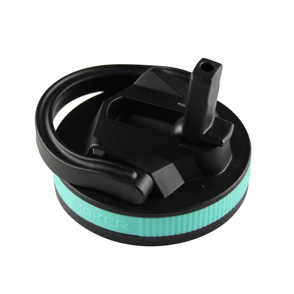 26oz Sport Bottle Lid & Internal Straw