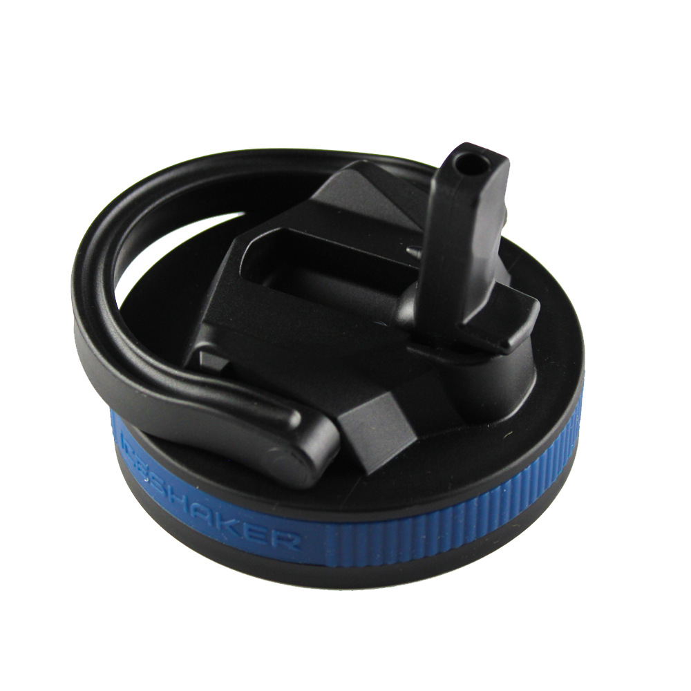 26oz Sport Bottle Lid & Internal Straw