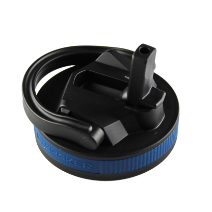 26oz Sport Bottle Lid & Internal Straw