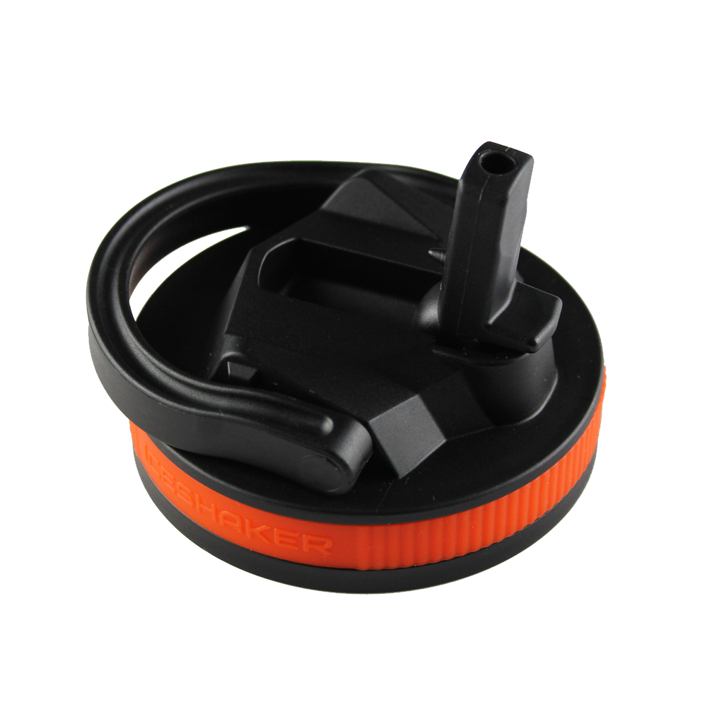 26oz Sport Bottle Lid & Internal Straw