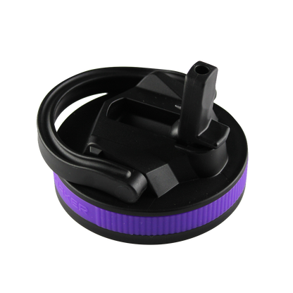 26oz Sport Bottle Lid & Internal Straw