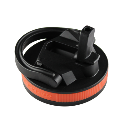 26oz Sport Bottle Lid & Internal Straw