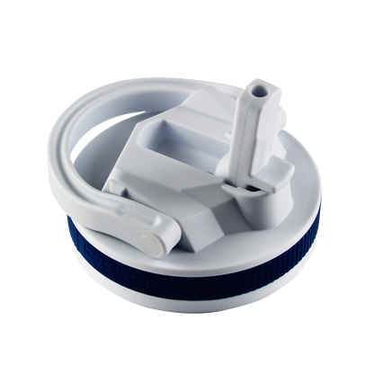 26oz Sport Bottle Lid & Internal Straw