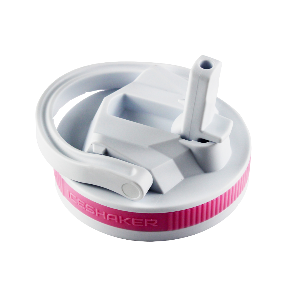 26oz Sport Bottle Lid & Internal Straw
