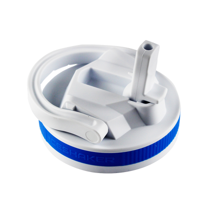 26oz Sport Bottle Lid & Internal Straw