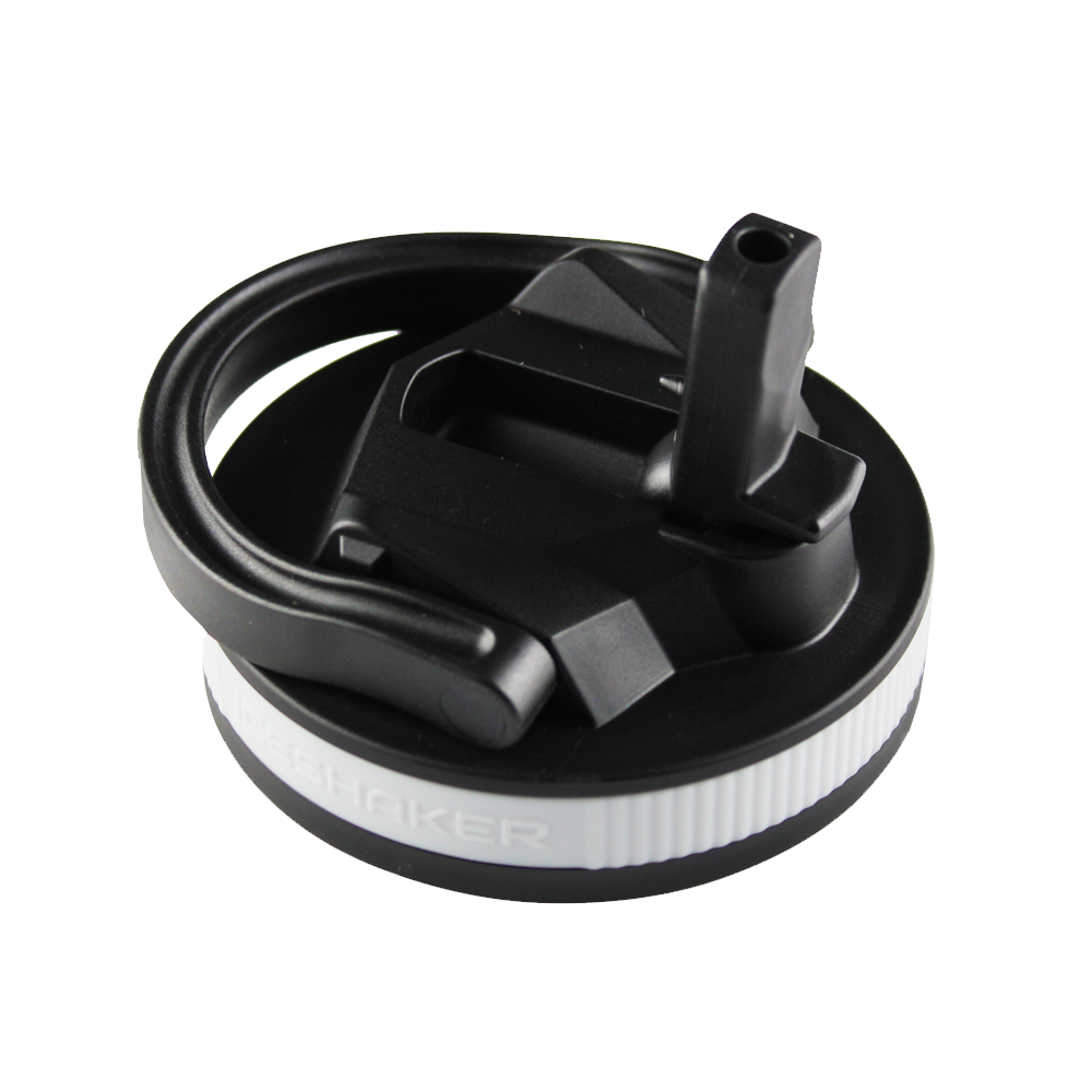 26oz Sport Bottle Lid & Internal Straw