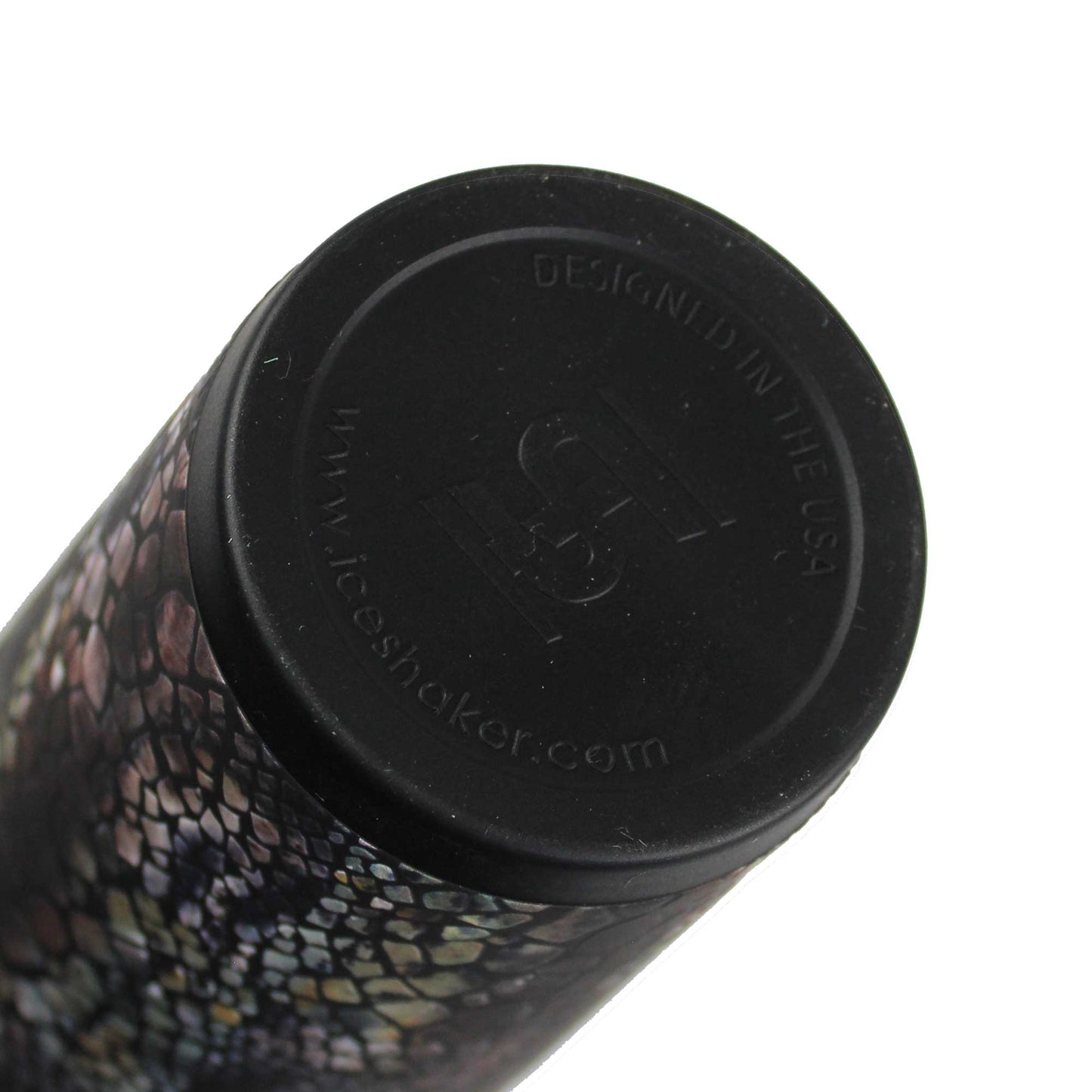 Custom Guerrilla Performance & Recovery 26oz Sport Bottle