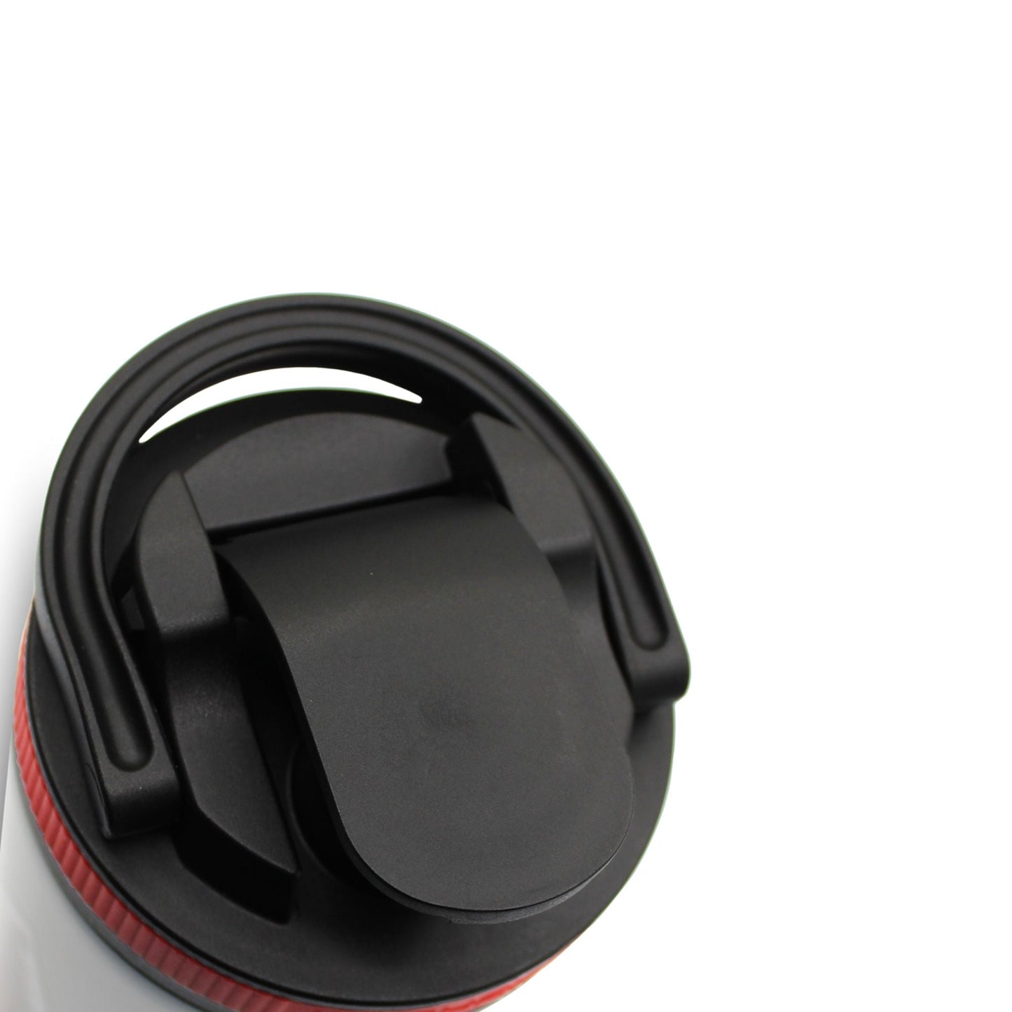 Ice Shaker Allegiance Series 26oz Shaker Bottle - Warthog