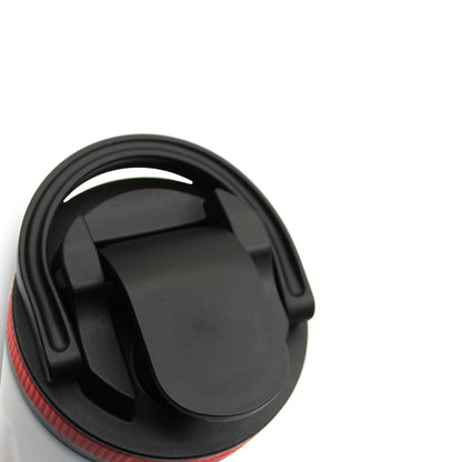 Ice Shaker Allegiance Series 26oz Shaker Bottle - Warthog