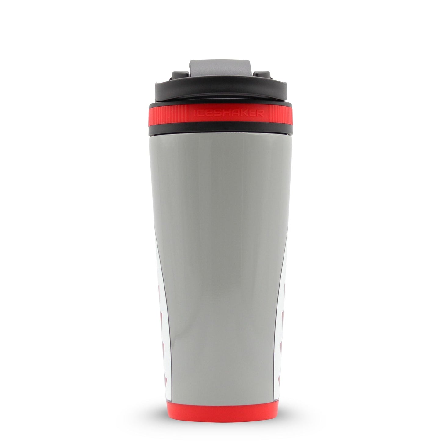 Ice Shaker Allegiance Series 26oz Shaker Bottles