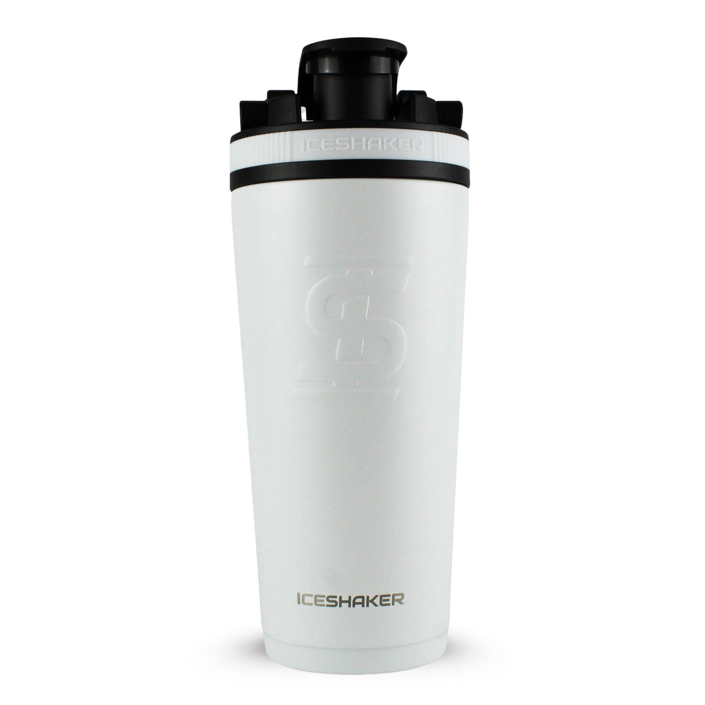 Star Wars Yoda 26oz Ice Shaker