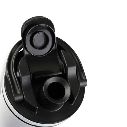 Ice Shaker Matte Series 26oz Shaker Bottles